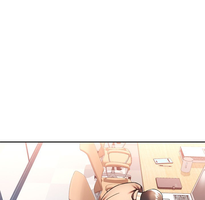 In Her Place - Chapter 81 Page 106