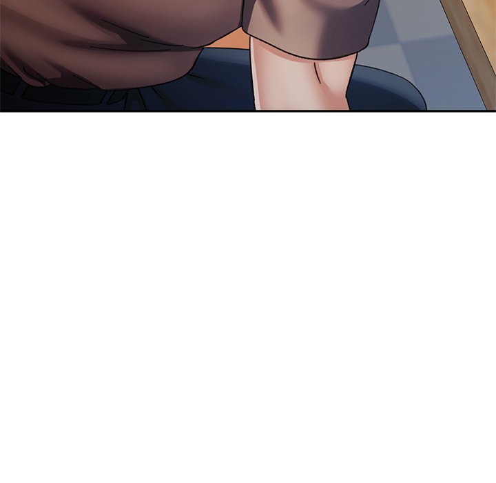 In Her Place - Chapter 81 Page 110