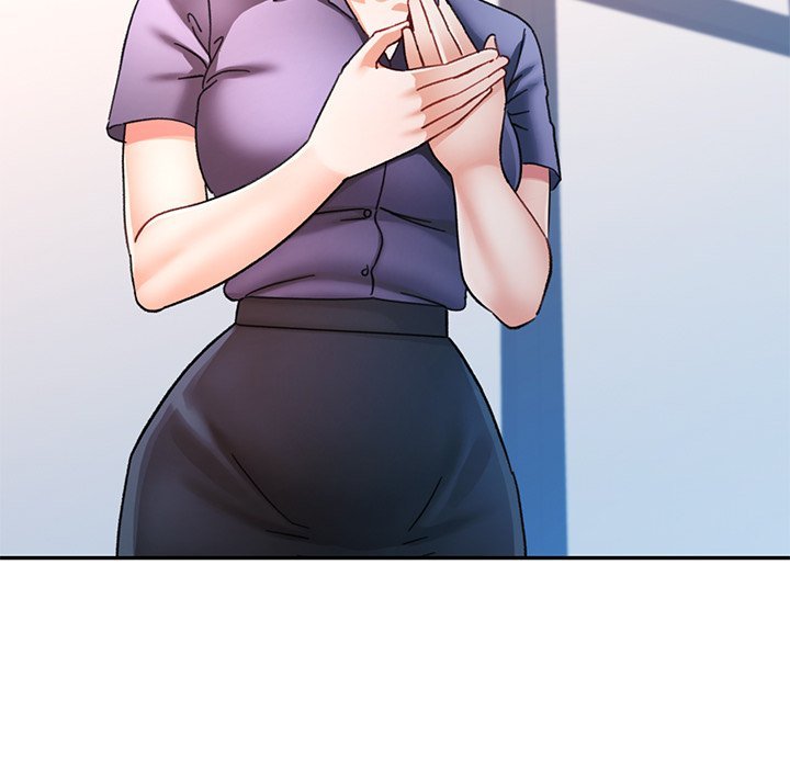 In Her Place - Chapter 81 Page 113