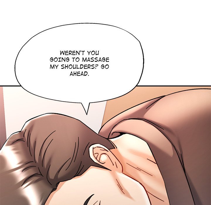 In Her Place - Chapter 81 Page 116