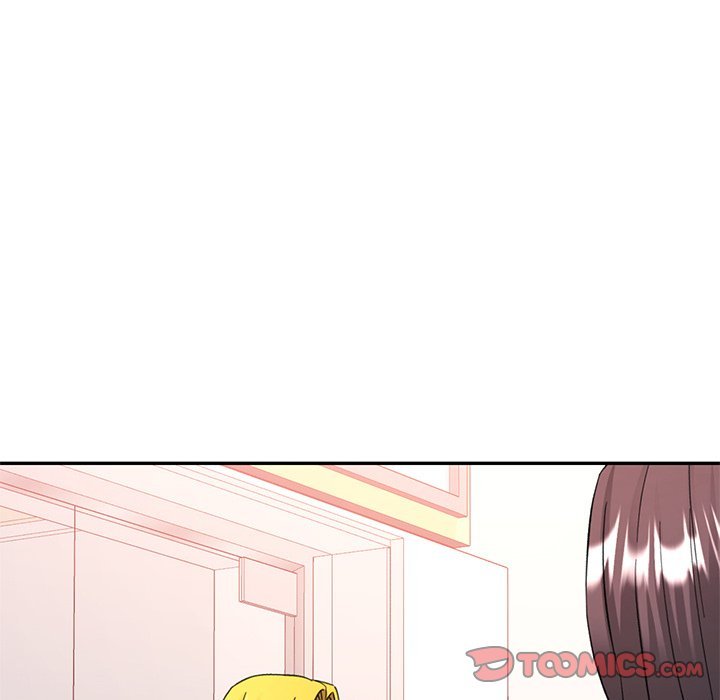 In Her Place - Chapter 81 Page 123