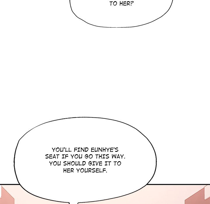 In Her Place - Chapter 81 Page 127