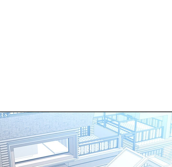 In Her Place - Chapter 81 Page 14