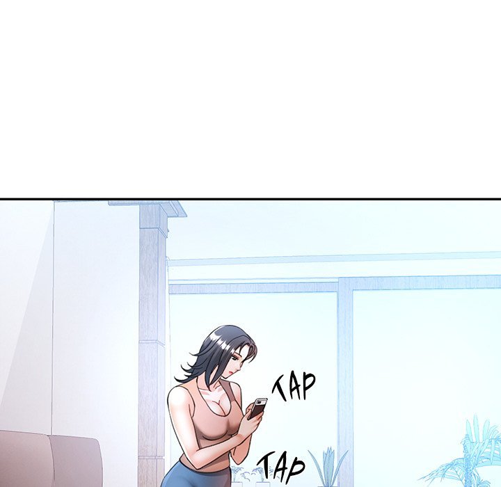 In Her Place - Chapter 81 Page 16