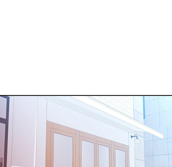 In Her Place - Chapter 81 Page 19