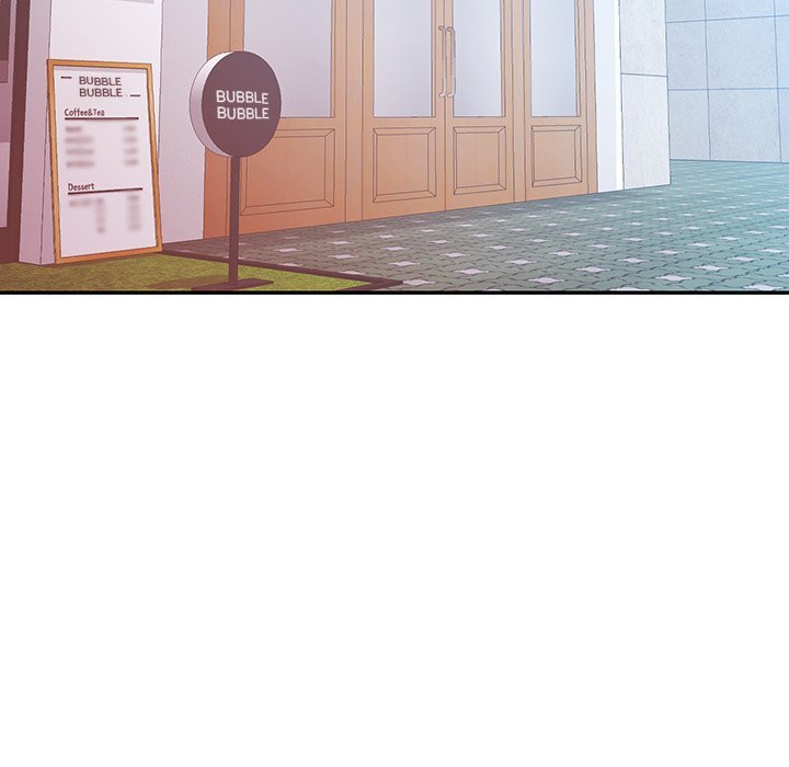 In Her Place - Chapter 81 Page 20