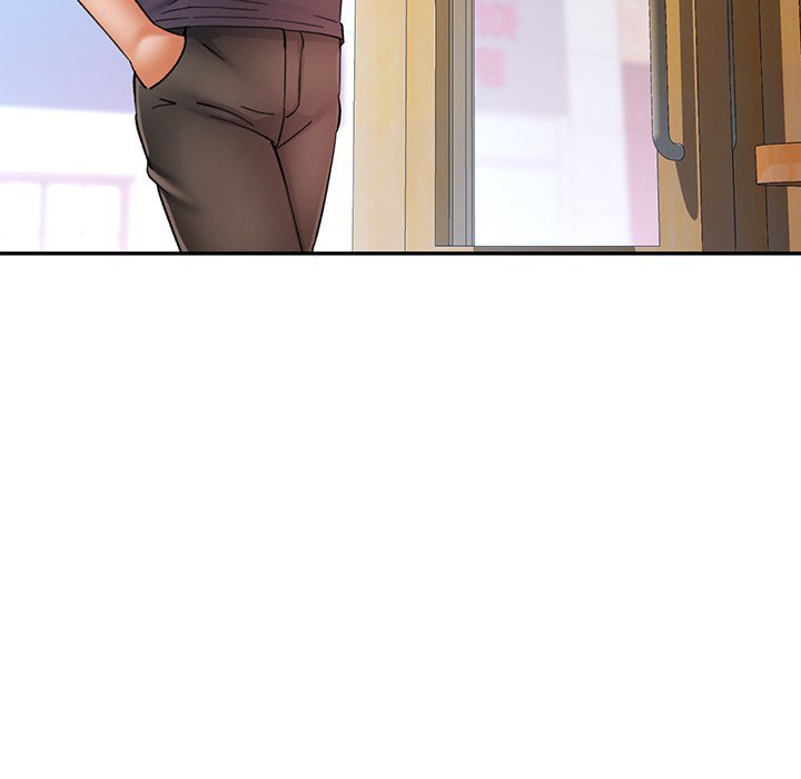 In Her Place - Chapter 81 Page 22