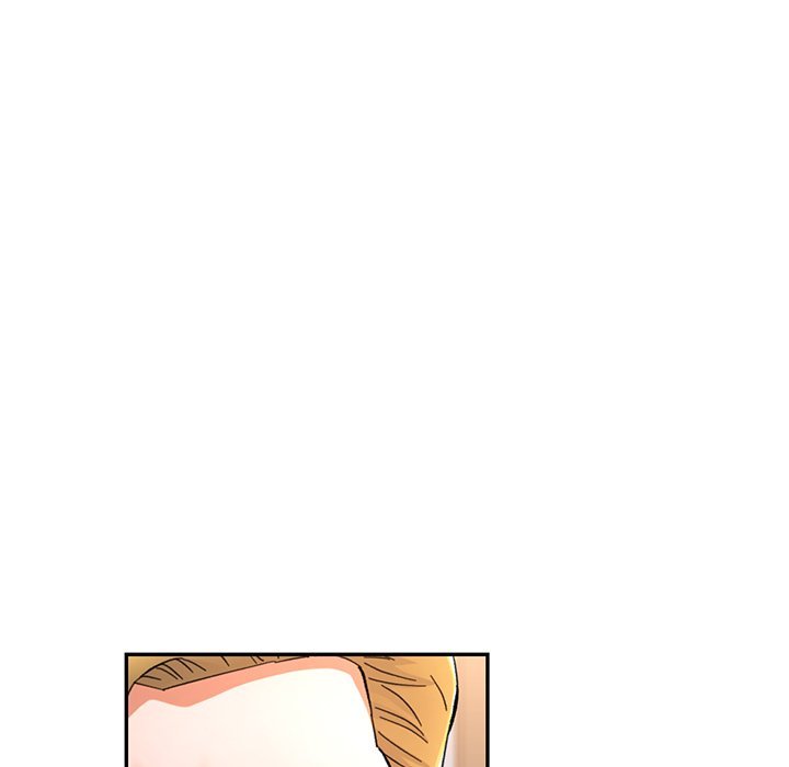 In Her Place - Chapter 81 Page 35