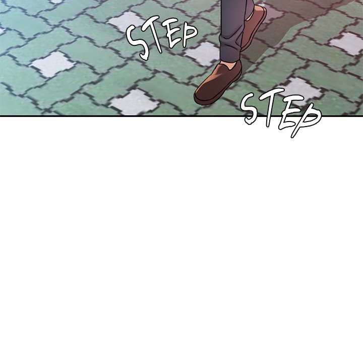 In Her Place - Chapter 81 Page 46