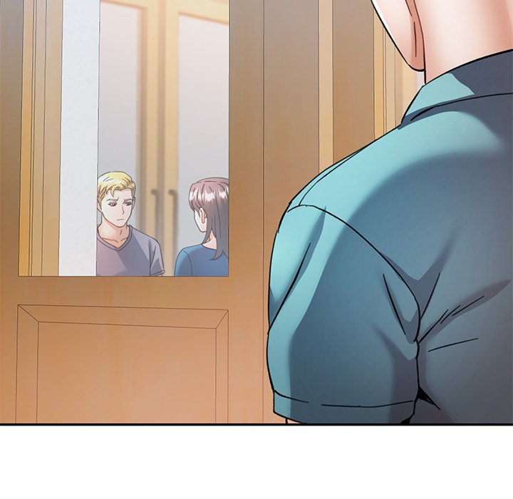 In Her Place - Chapter 81 Page 49