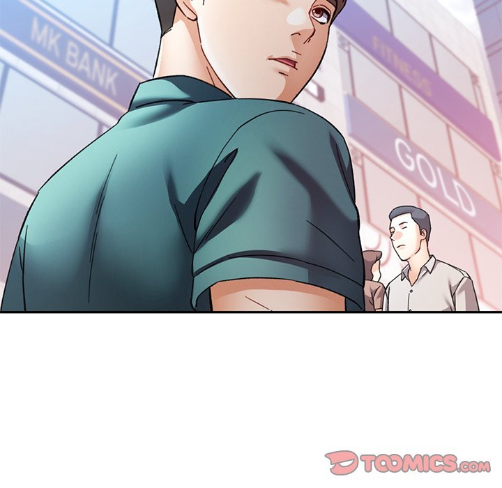 In Her Place - Chapter 81 Page 51