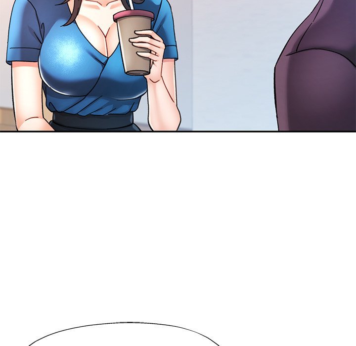 In Her Place - Chapter 81 Page 53