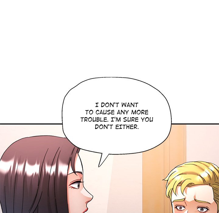 In Her Place - Chapter 81 Page 55