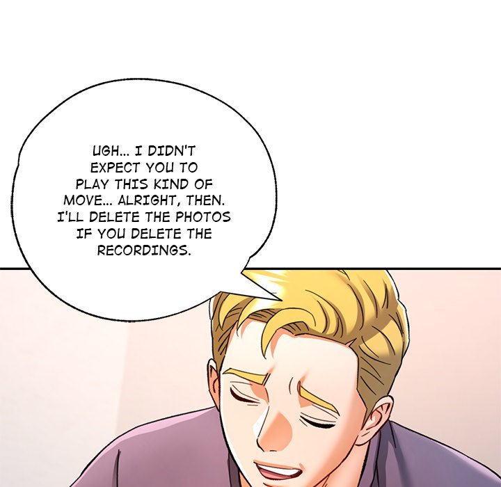 In Her Place - Chapter 81 Page 59