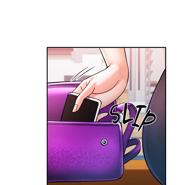 In Her Place - Chapter 81 Page 61