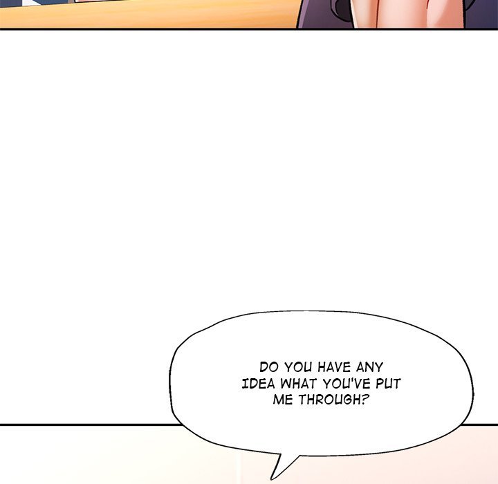 In Her Place - Chapter 81 Page 65