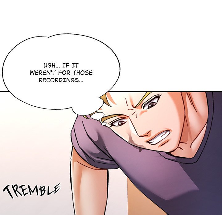 In Her Place - Chapter 81 Page 68