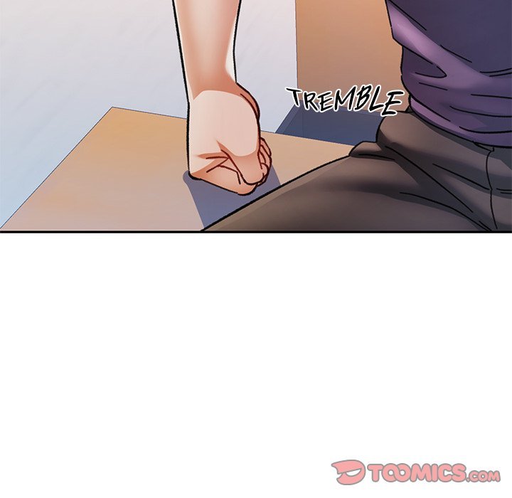 In Her Place - Chapter 81 Page 69