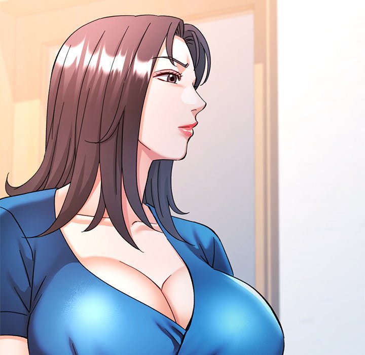 In Her Place - Chapter 81 Page 76