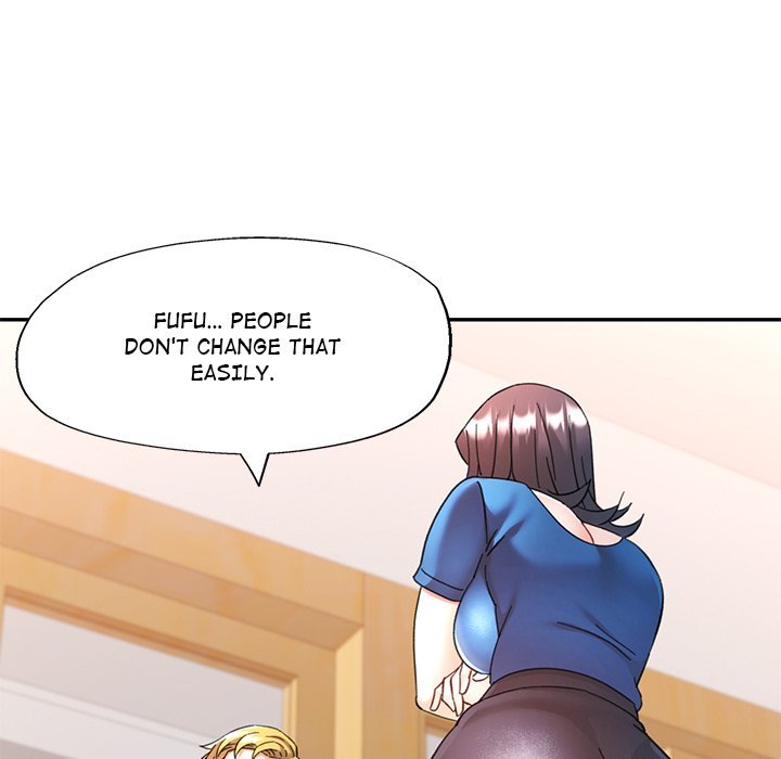 In Her Place - Chapter 81 Page 78