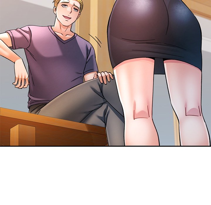 In Her Place - Chapter 81 Page 79