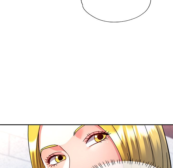 In Her Place - Chapter 81 Page 89