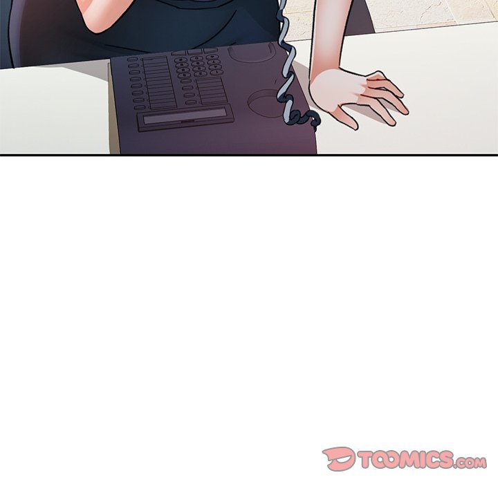 In Her Place - Chapter 81 Page 93