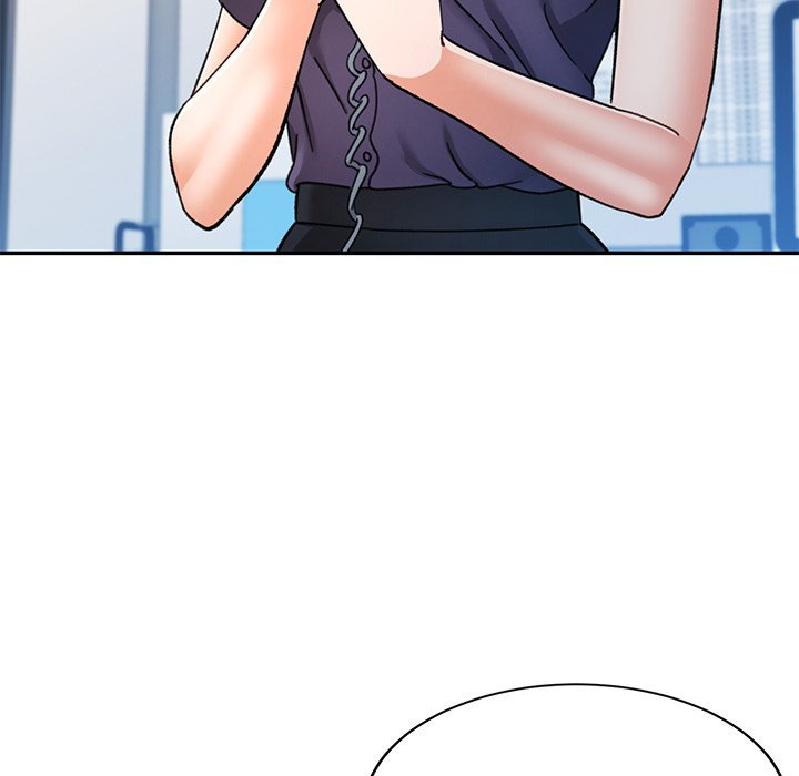 In Her Place - Chapter 81 Page 95