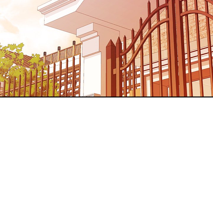 In Her Place - Chapter 82 Page 101