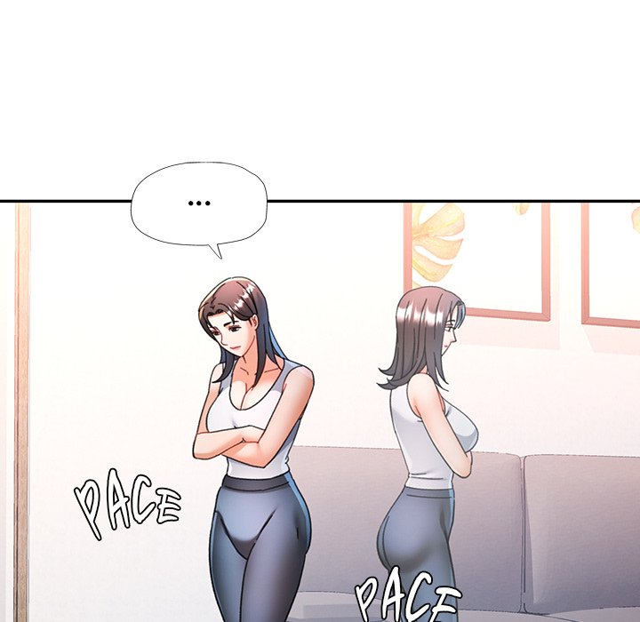 In Her Place - Chapter 82 Page 102