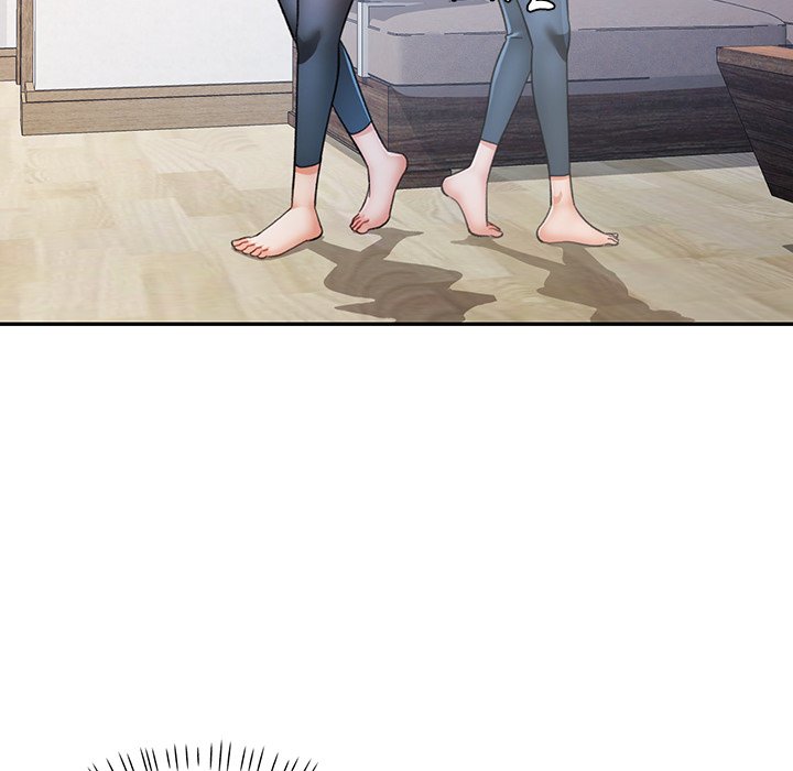 In Her Place - Chapter 82 Page 103