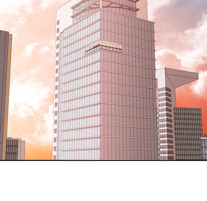 In Her Place - Chapter 82 Page 106