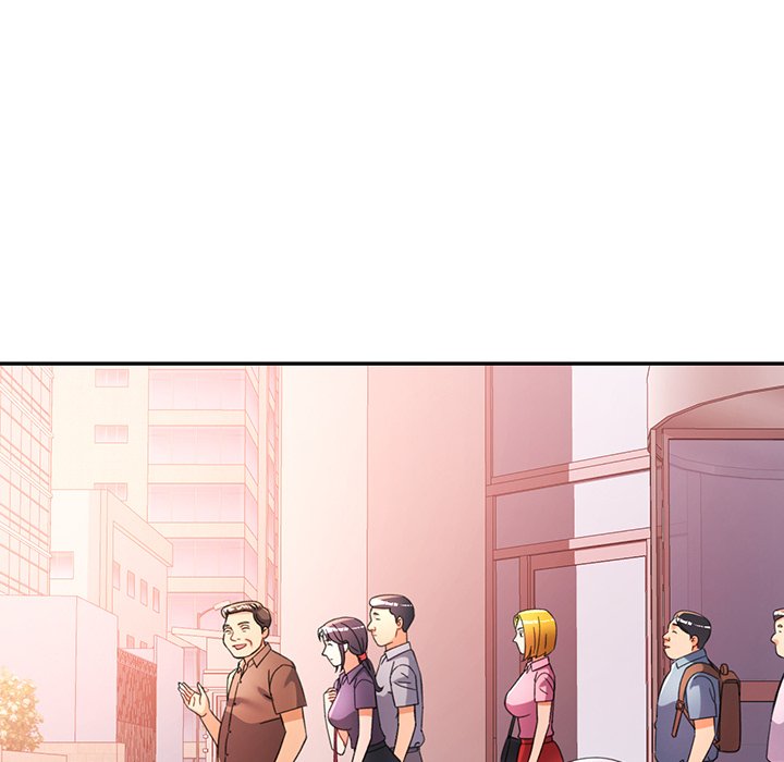 In Her Place - Chapter 82 Page 107