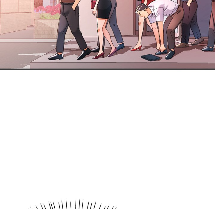 In Her Place - Chapter 82 Page 108