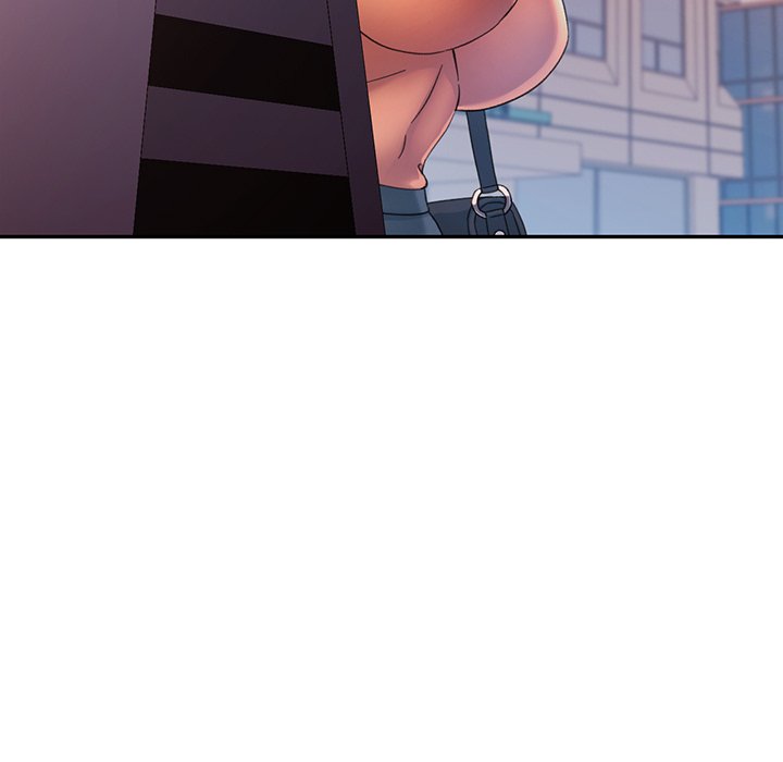 In Her Place - Chapter 82 Page 110