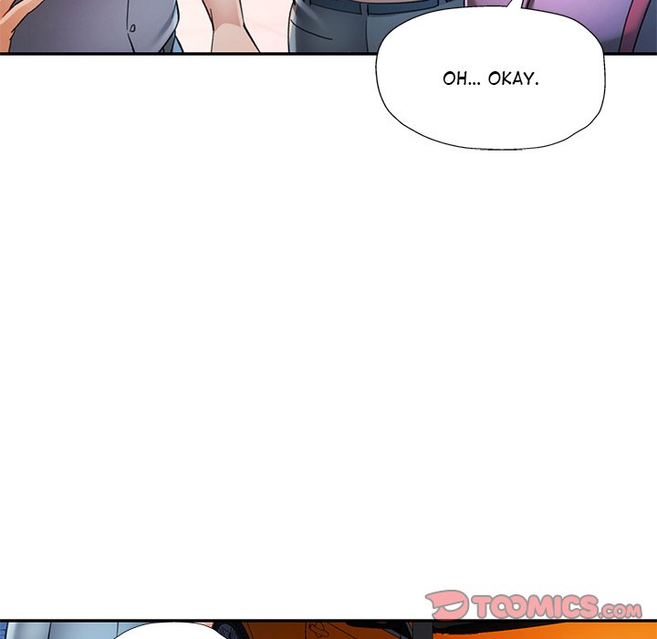 In Her Place - Chapter 82 Page 123