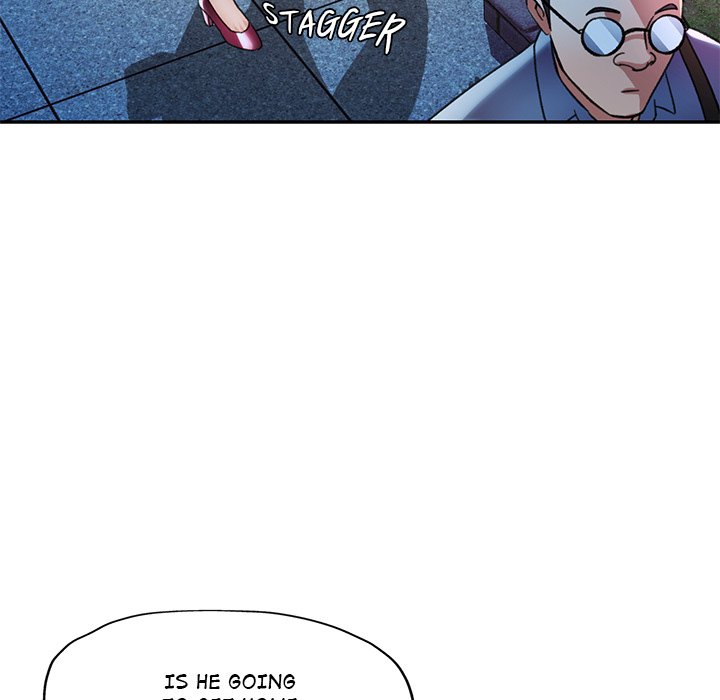 In Her Place - Chapter 82 Page 125