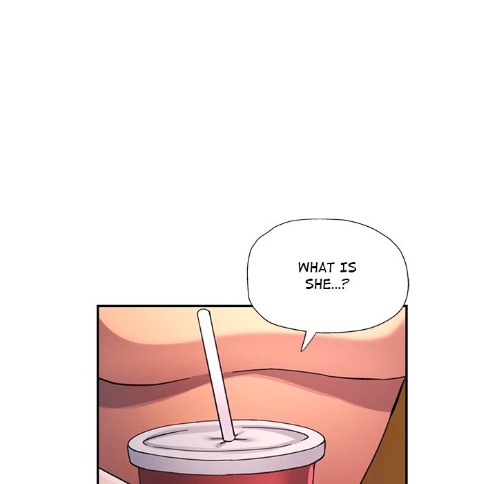 In Her Place - Chapter 82 Page 130