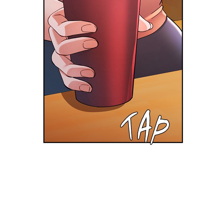 In Her Place - Chapter 82 Page 131