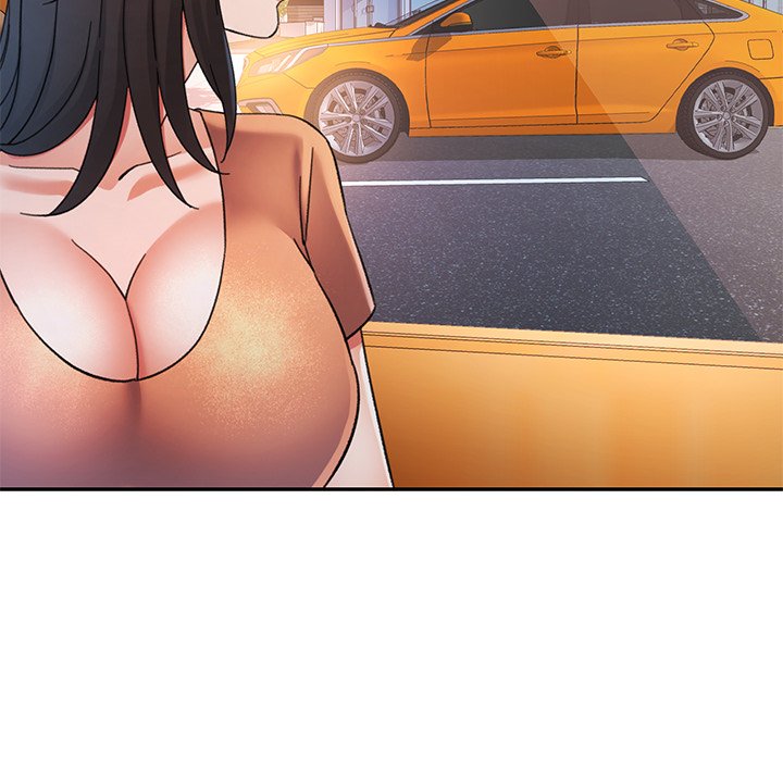 In Her Place - Chapter 82 Page 133