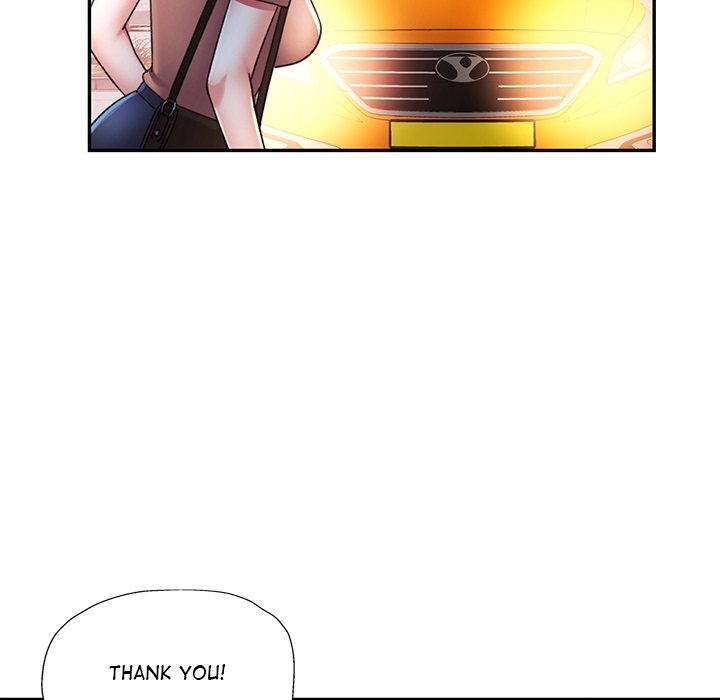 In Her Place - Chapter 82 Page 137