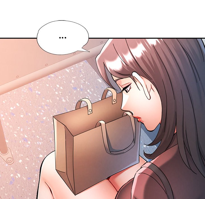 In Her Place - Chapter 82 Page 18