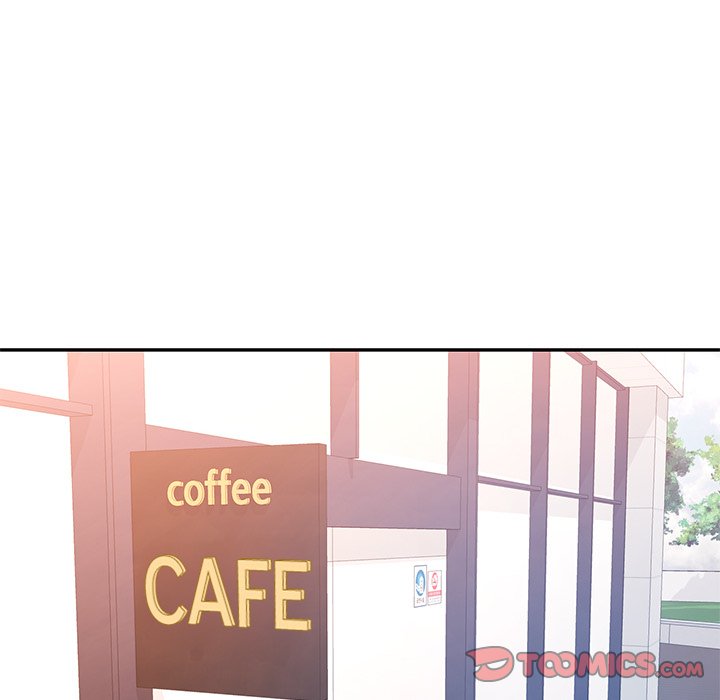 In Her Place - Chapter 82 Page 33