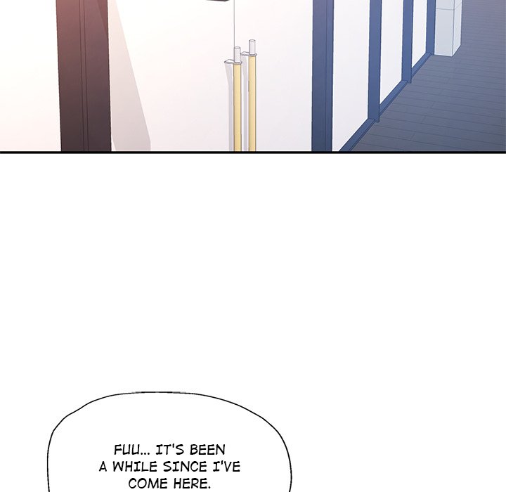 In Her Place - Chapter 82 Page 34