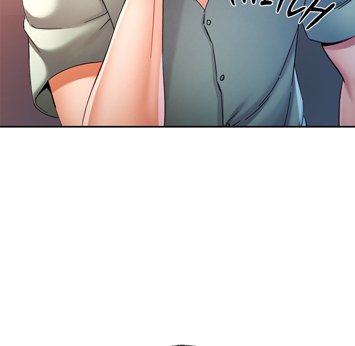 In Her Place - Chapter 82 Page 41