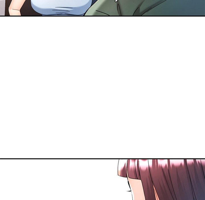 In Her Place - Chapter 82 Page 43