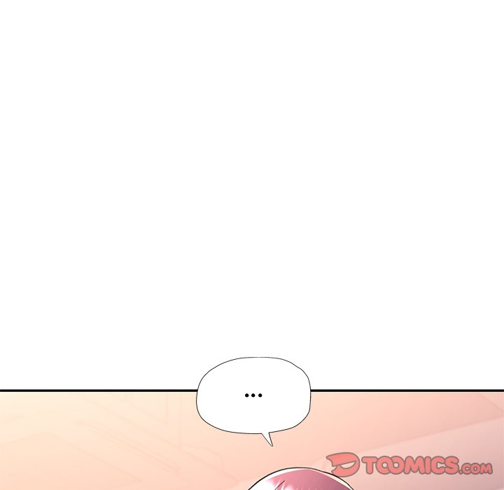 In Her Place - Chapter 82 Page 45