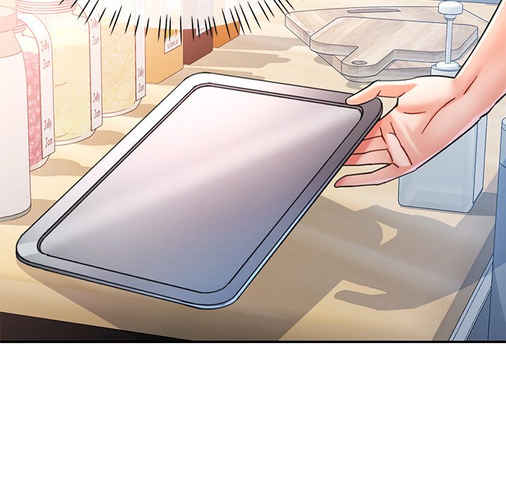 In Her Place - Chapter 82 Page 48