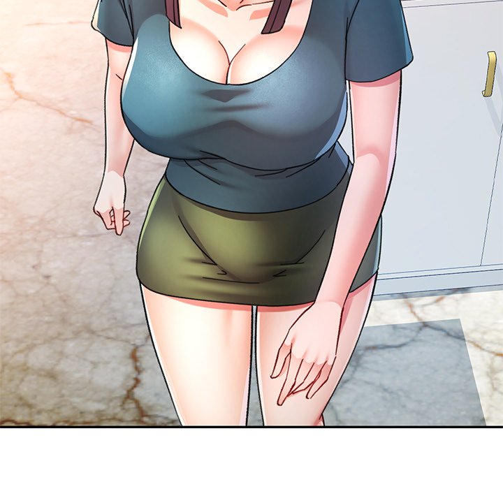 In Her Place - Chapter 82 Page 50