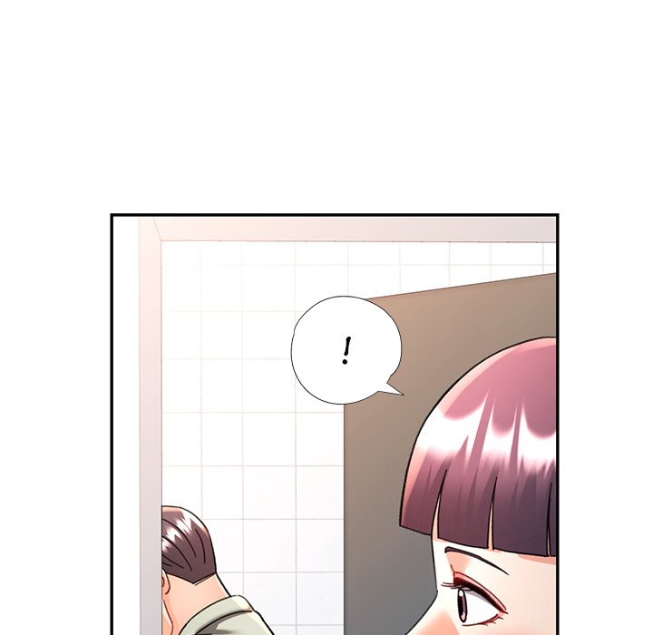 In Her Place - Chapter 82 Page 54